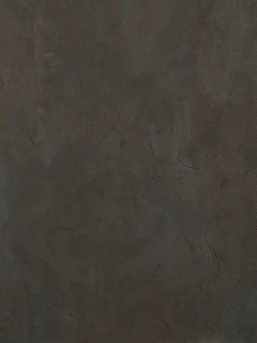 Кромка АКЦИЯ кромка, eolo fb48, (1/22 мм)