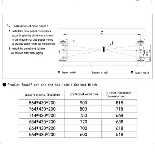 Сушки для посуды сушка выдвижная geek в модуль на 600 мм, с доводчиком