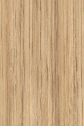 Под заказ кромка, кокоболо натуральный h3012 2, 35мм