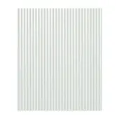 Коллекция Velvet версаль velvet, мебельный фасад с фрезеровкой