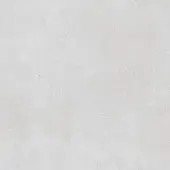 Кромка для столешниц SLOTEX кромка для столешниц cemento, slotex  с/кл, 42, 4200