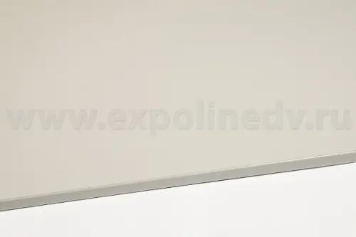 Однотонные декоры ЛДСП Томлесдрев лдсп 5006 серый 2750 х 1830 х 22 мм, томлесдрев