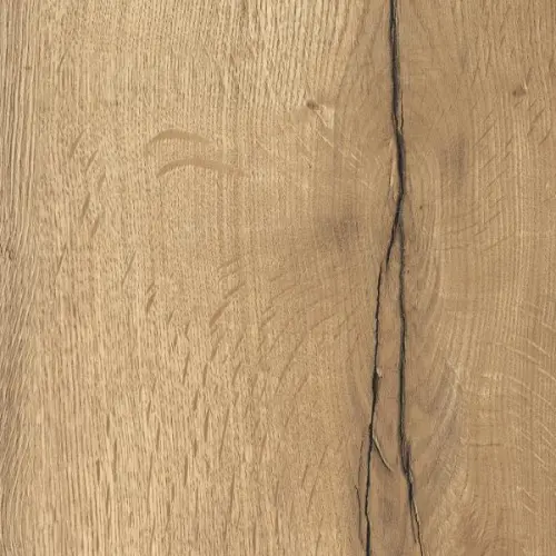 Филвуд ЛДСП EGGER лдсп h1180 дуб галифакс натуральный st37, 2800 х 2070 х 18 мм, egger