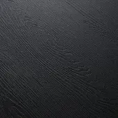 Фасадные панели EGGER Филвуд черный u999 tm28/st28, плита egger дсп лак 2800 х 2070 х 18 мм