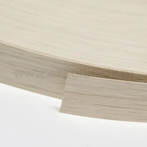 Кромка ПВХ / ABS кромка, пикард 1022f 0,8, 19мм