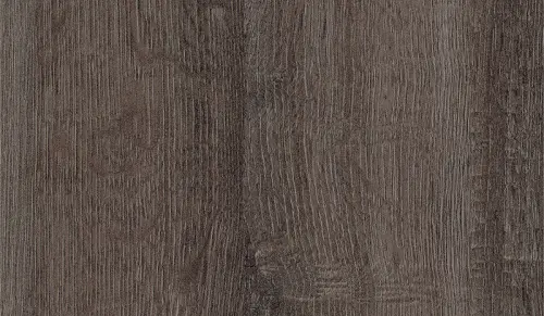 Филвуд ЛДСП EGGER лдсп h1346 дуб шерман антрацит st32 2800 х 2070 х 16 мм, egger