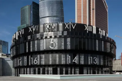 Стекло интерьерное AGC  стекло planibel grey, 4мм (1605*2550) (продажа кратно 0,5 листа)