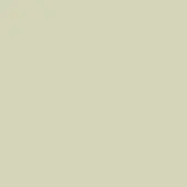 Кромка для фасадных панелей EGGER кромка, 1,0*23 abs мягкий фисташковый st ms r011