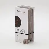 Образцы столешниц SLOTEX образцы столешниц slotex kapso 140х60 ( коллекции k1, k2, k3)