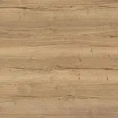 Стеновая панель ДСП EGGER стеновая панель дуб галифакс натуральный/белый базовый, egger 4100х640х8мм