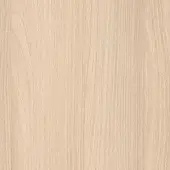 Образцы ЛДСП 200 х 150 мм  образец лдсп egger акация лэйклэнд светлая, h1277 st9, 200 х 150 мм