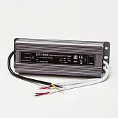Блоки питания 12V, IP20, IP67 блок питания led 150w, 12v, ip67