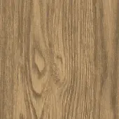 Фасадные панели SM`ART firenze italia, плита sm`art 3050 х 2070 х 19 мм