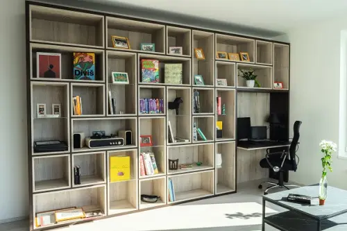 Филвуд ЛДСП EGGER лдсп h1176 дуб галифакс белый st37, 2800 х 2070 х 8 мм, egger