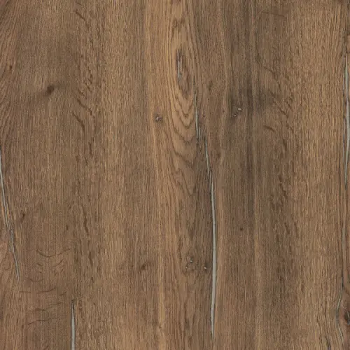 Филвуд ЛДСП EGGER лдсп h3176 дуб галифакс олово st37 2800 х 2070 х 10 мм, egger