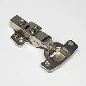 Петли мебельные Samsung IREX (Корея) петля samsung irex полунакладная 105°, без пружины, с мп