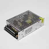 Блоки питания 24V, IP20 блок питания 72w, 24v, ip20 