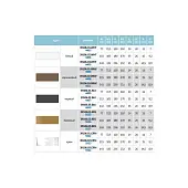 Полкодержатели полкодержатель 119х77,5х25мм, хром