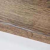 Столешницы EGGER длина 2050мм столешница дуб галифакс олово (без постформинга), egger 38, 650, 2050