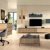 Однотонные декоры ЛДСП EGGER лдсп желтый песок au125 st9 2800 х 2070 х 16 мм