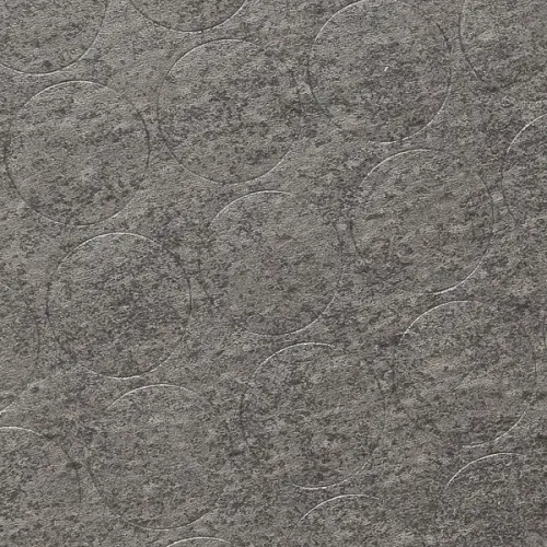 Клеевые заглушки D14 заглушки (клеевые) цемент темный 25 шт