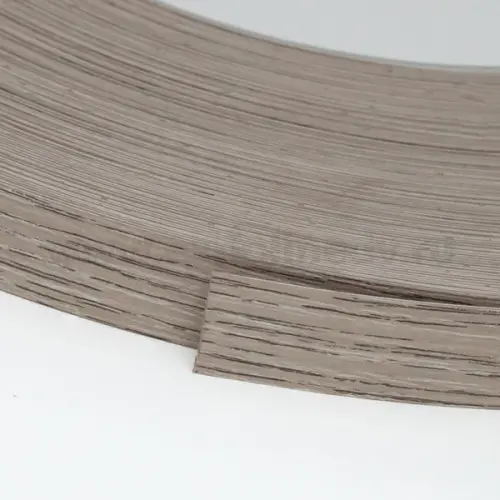 Кромка ПВХ / ABS кромка, дуб лоренцо бежево-серый h3146 st19, egger 2, 19мм