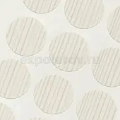 Клеевые заглушки D20 заглушки (клеевые) выбеленное дерево 12 шт, d 20мм