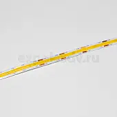 Светодиодная лента COB LED, 12V, 5мм, 8мм лента светодиодная gls 8мм, 12вт/м 5м, 12в, 4000к нейтральный, ip20 