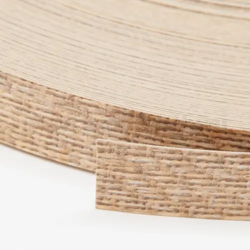 Кромка ПВХ / ABS кромка, акапулько f685 2, 19мм