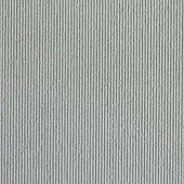 Фасадные панели SM`ART beton marsigliai [бетон марсель] dune, плита sm`art 3050 х 2070 х 19 мм