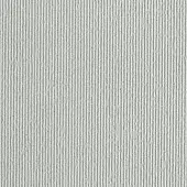 Фасадные панели SM`ART beton san paolo ski [бетон сан-паулу ски] dune, плита sm`art 3050 х 2070 х 19 мм