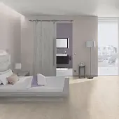 Древесные репродукции ЛДСП EGGER лдсп a1401 сосна касцина st22, 2800 х 2070 х 16 мм, egger