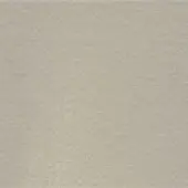 Кромка меламиновая лента кромочная клеевая 19 мм 1313 крем