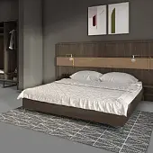 Репродукции материалов ЛДСП EGGER лдсп f323 кобра бронза st20, 2800 х 2070 х 16 мм, egger