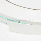 под заказ кромка bianco h-gloss inspire (1/23 мм)