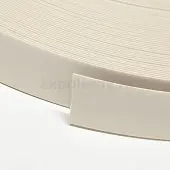 Кромка для фасадных панелей EMDIWAY кромка sand matt (1,2/22 мм)