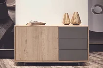 Мебельные фасады EGGER PerfectSense Premium Мебельные фасады мебельные фасады egger perfectsense premium