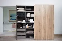 Система TopLine XL Системы Hettich для раздвижных дверей система topline xl