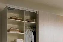 Комплекты раздвижных дверей Hettich Системы Hettich для раздвижных дверей комплекты раздвижных дверей hettich