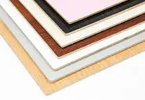 ТСНЛ ТСНЛ / ДВПО / ЛХДФ / ДВП тснл