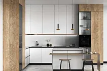 Мебельные фасады Первая Фабрика Фасадов Мебельные фасады мебельные фасады первая фабрика фасадов